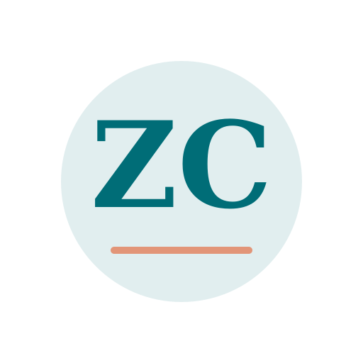 Zanus Chimney Services logo